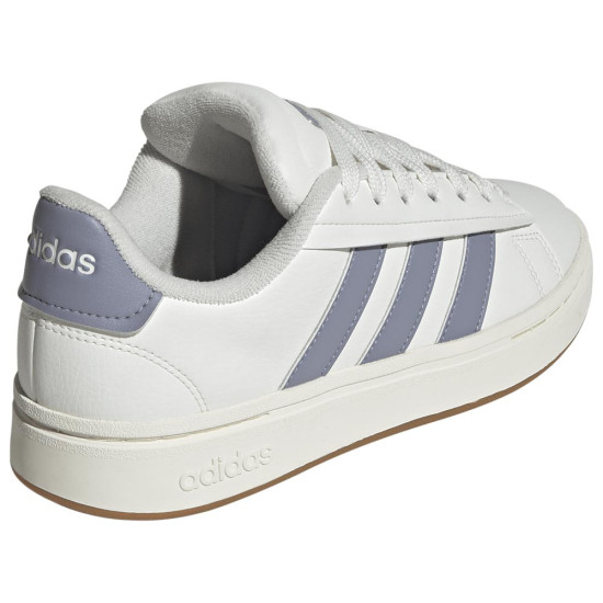 Adidas Grand Court Alpha